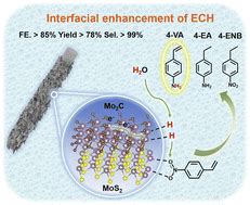 jilimacai|Synergistic enhancement of electrocatalytic CO .